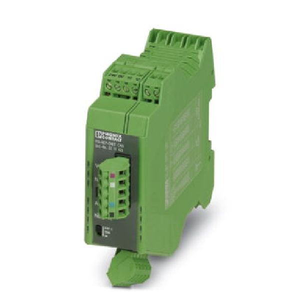 Phoenix Contact 2313423 PLC communication module