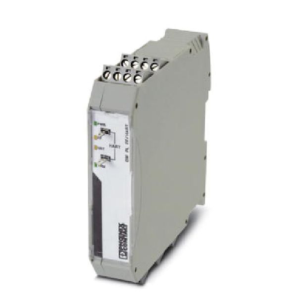 Phoenix Contact 2316360 PLC communication module