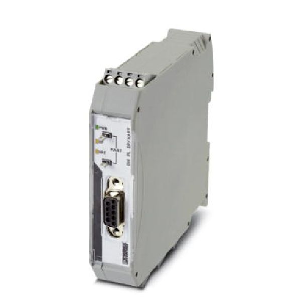 Phoenix Contact 2316362 PLC communication module