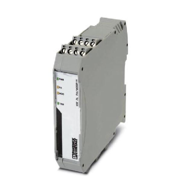 Phoenix Contact 2316364 PLC communication module