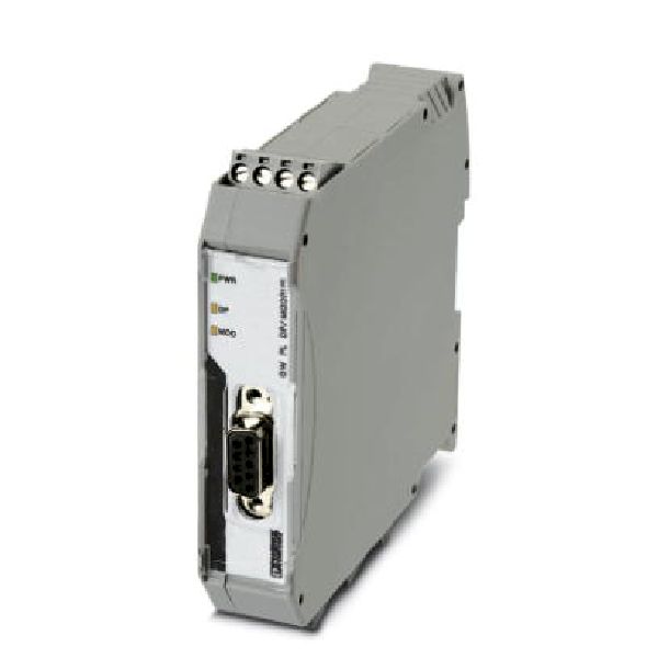 Phoenix Contact 2316365 PLC communication module