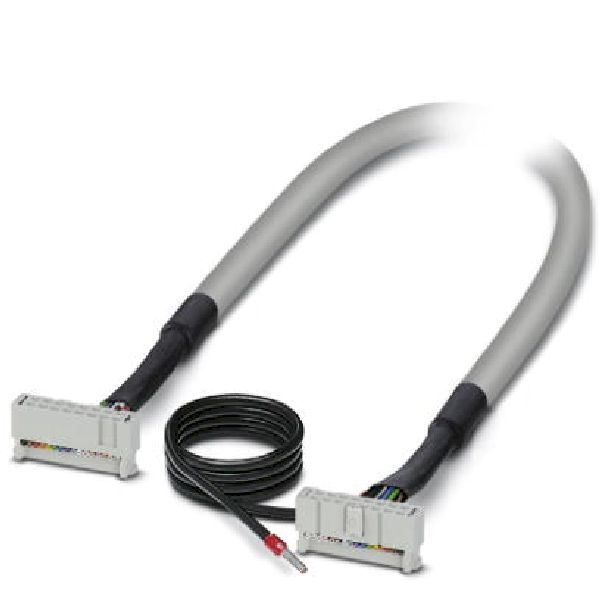 Phoenix Contact 2318091 PLC connection cable