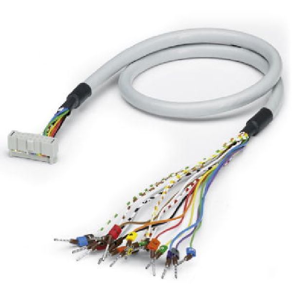 Phoenix Contact 2318172 PLC connection cable