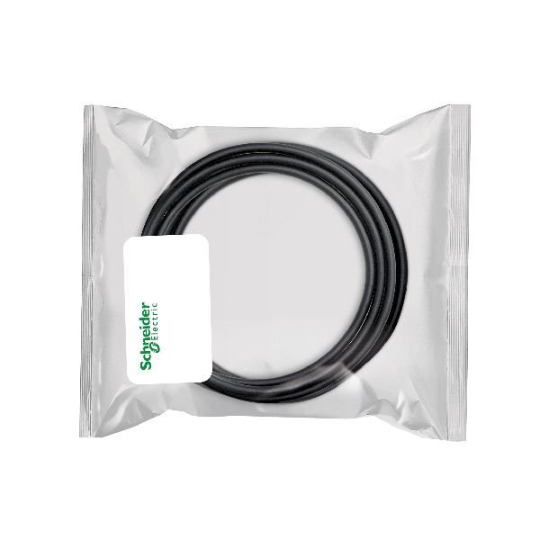 Schneider Electric 170MCI02036 PLC connection cable