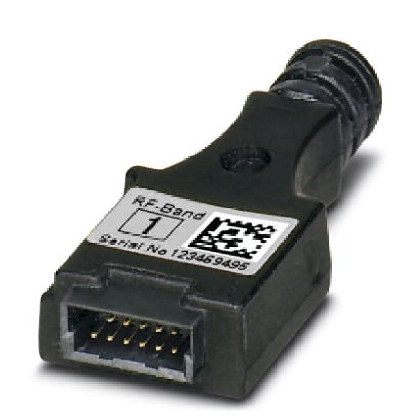 Phoenix Contact 2702122 PLC memory card