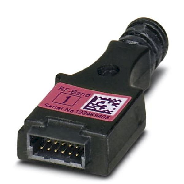 Phoenix Contact 2702197 PLC memory card