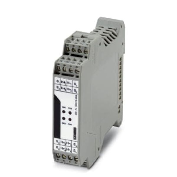 Phoenix Contact 2702234 PLC communication module
