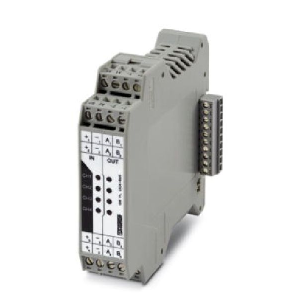 Phoenix Contact 2702237 PLC communication module