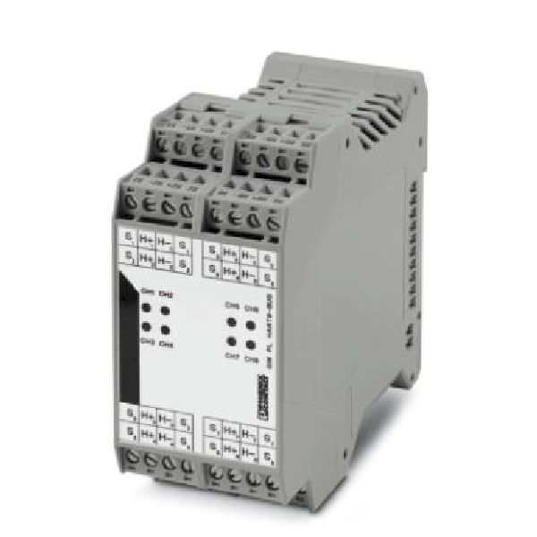 Phoenix Contact 2702880 PLC communication module