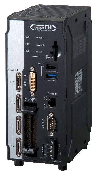 Omron FH  0063H Accessories for sensor technology