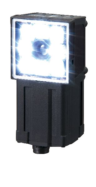 Omron FQ2 1225M Accessories for sensor technology