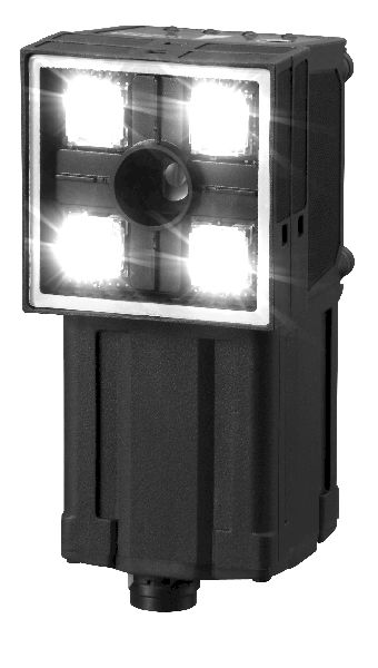 Omron FQ2 1606M Accessories for sensor technology