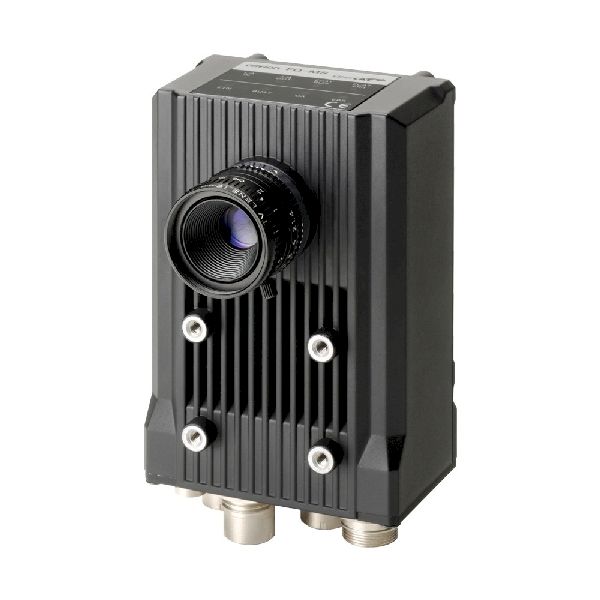 Omron FQM 0006C Accessories for sensor technology