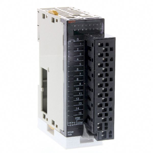 Omron CJ1W9007H PLC digital I/O-module