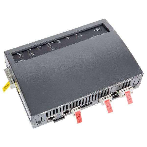 Schneider Electric NC2-F-000000000 PLC CPU-module