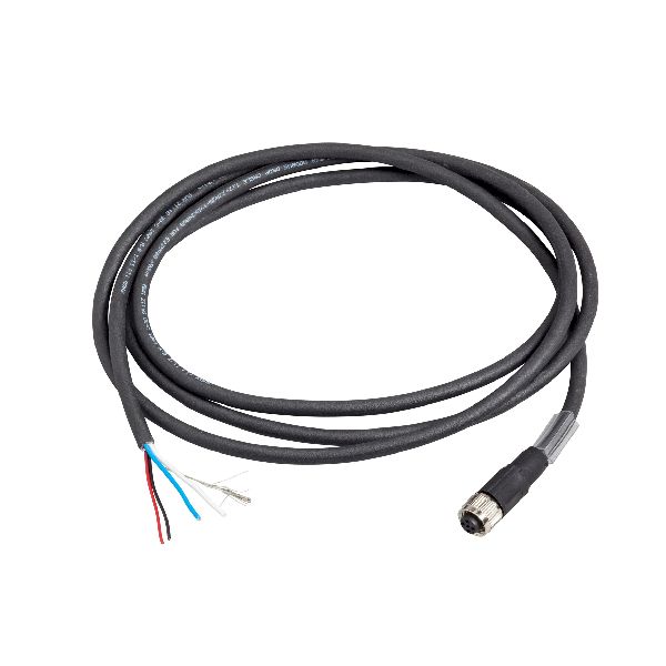 Schneider Electric TCSCCN1M1F15 PLC connection cable