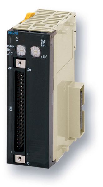 Omron CJ1W0316G PLC function/technology module