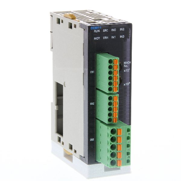 Omron CJ1W9052C PLC function/technology module