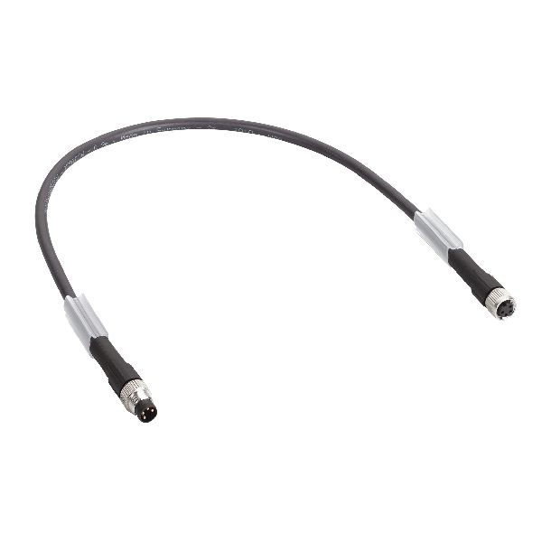 Schneider Electric TCSXCNDMDF03V PLC connection cable