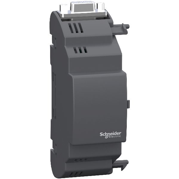 Schneider Electric TM171APBUS PLC communication module