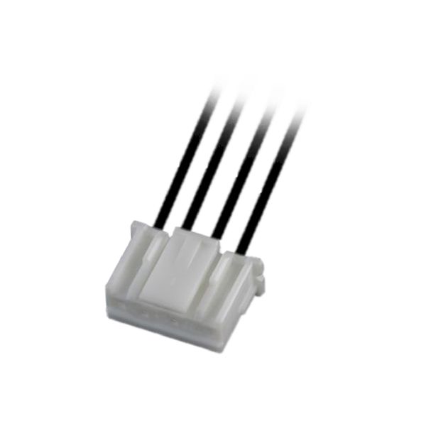 Schneider Electric TMACBL1 PLC connection cable