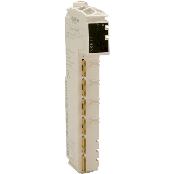Schneider Electric TM5SBET1 PLC communication module