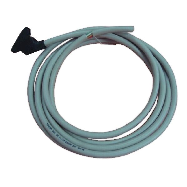 Schneider Electric TSXCDP301 PLC connection cable