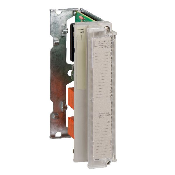 Schneider Electric TSXDMZ28DTK PLC digital I/O-module