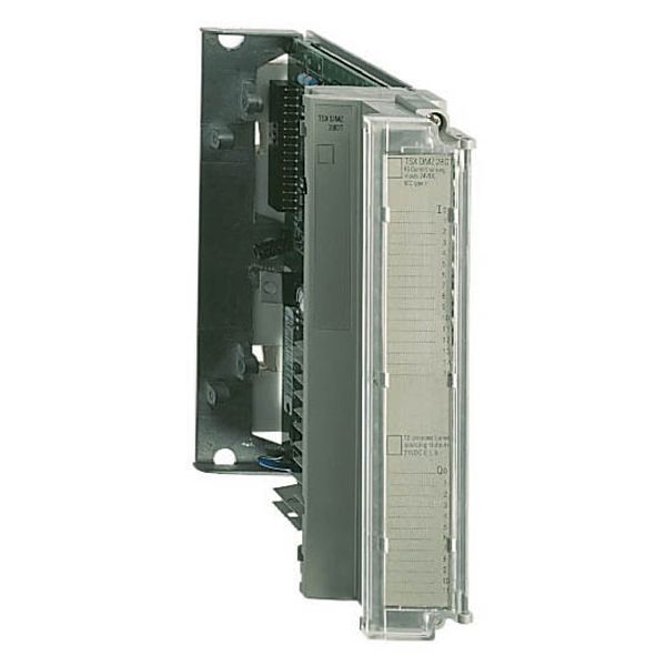 Schneider Electric TSXDSZ32T2 PLC digital I/O-module