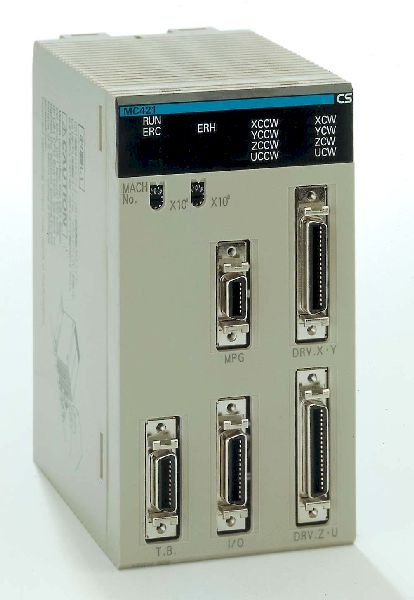 Omron CS1W0297E PLC function/technology module