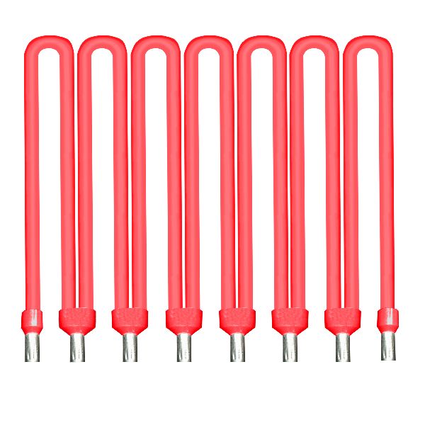 Schneider Electric ABFC08R12R PLC connection cable