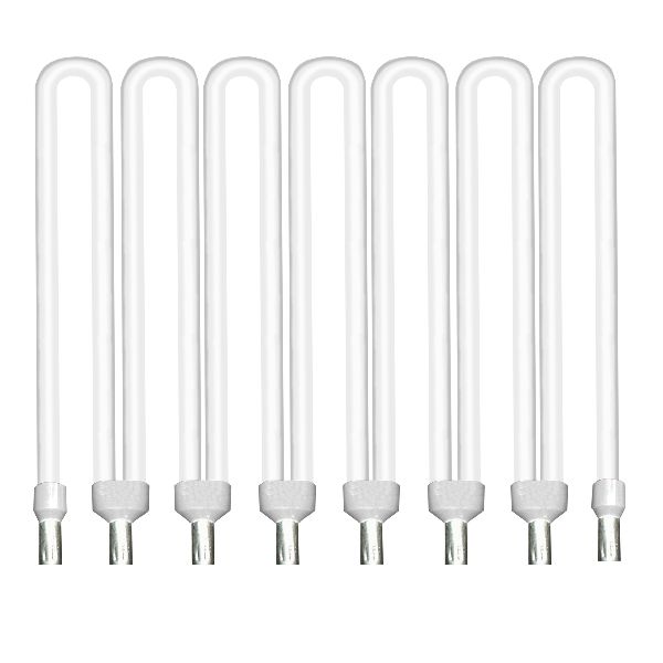 Schneider Electric ABFC08R12W PLC connection cable