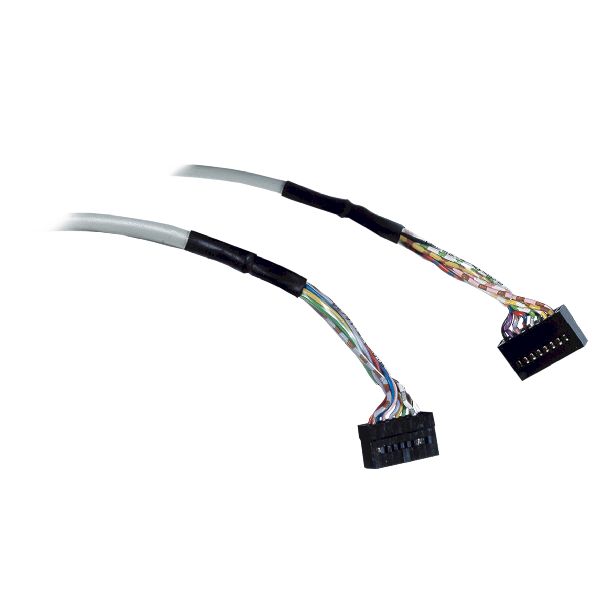 Schneider Electric ABFH20H1500 PLC connection cable