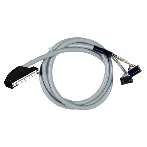 Schneider Electric ABFH34M200 PLC connection cable