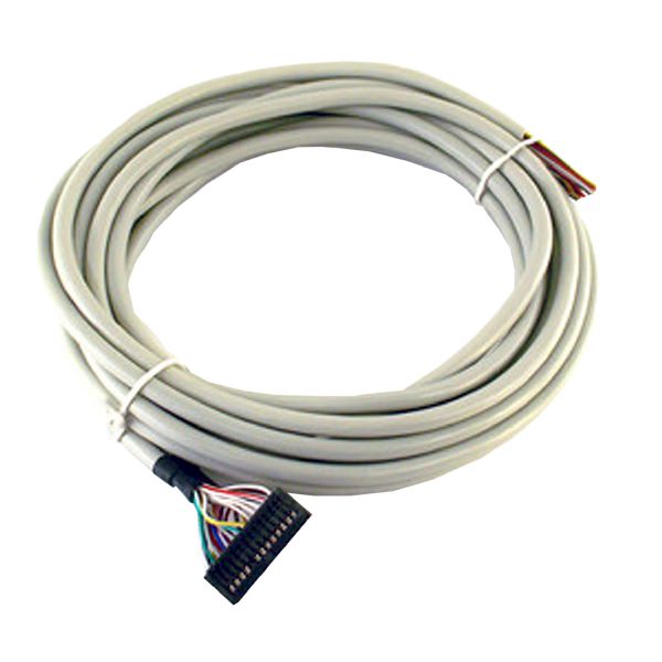 Schneider Electric ABFTE20SP300 PLC connection cable