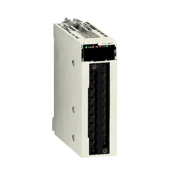 Schneider Electric BMXERT1604T PLC function/technology module