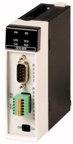 Eaton 267191 PLC communication module