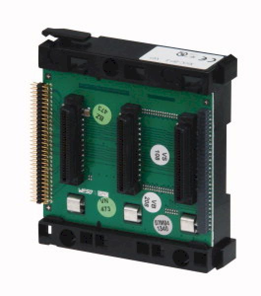 Eaton 274291 PLC mounting rack