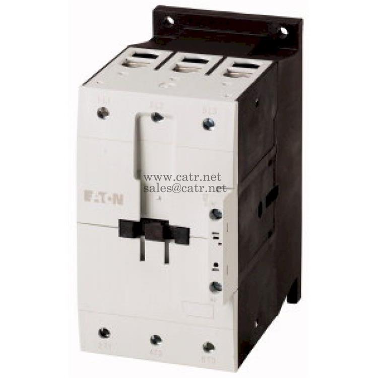 Eaton 239588 Power contactor, AC switching