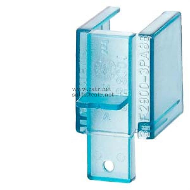 Siemens 3RF29003PA88 Power contactor, AC switching