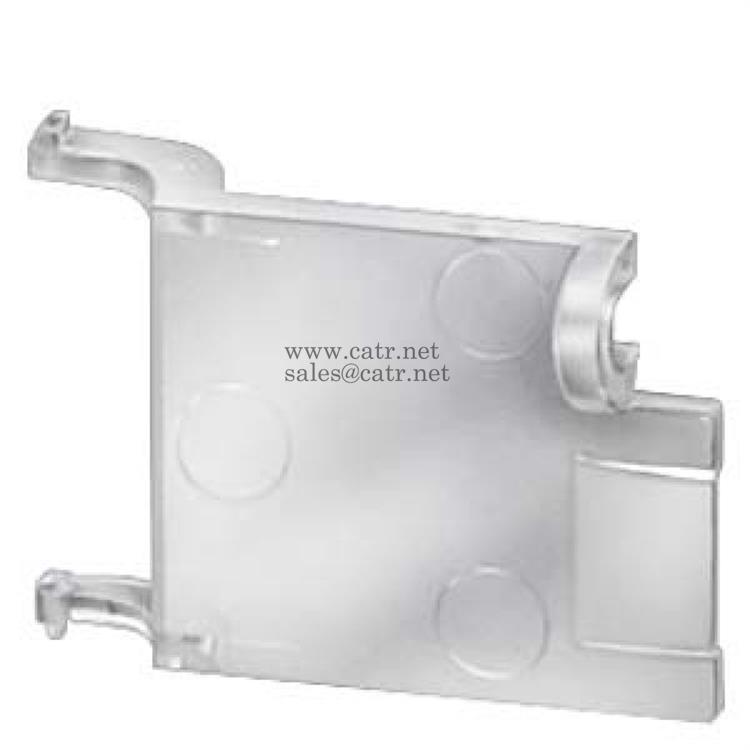 Siemens 3RF29000RA88 Power contactor, AC switching