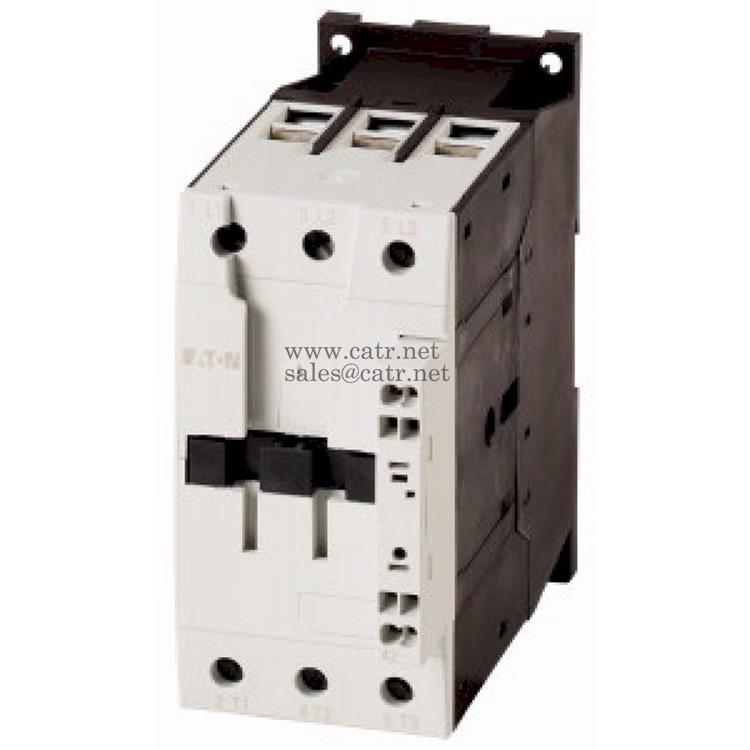 Eaton 277995 Power contactor, AC switching
