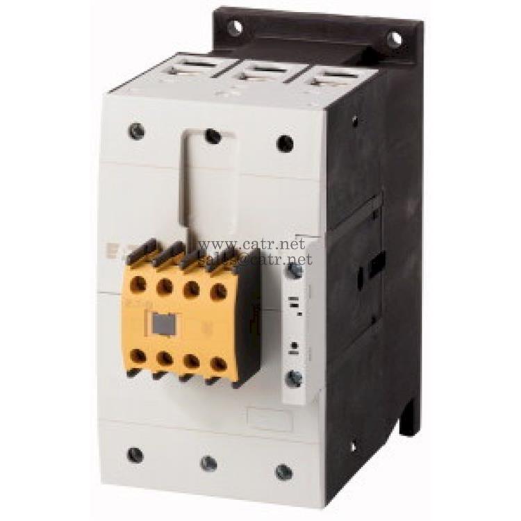 Eaton 191730 Power contactor, AC switching