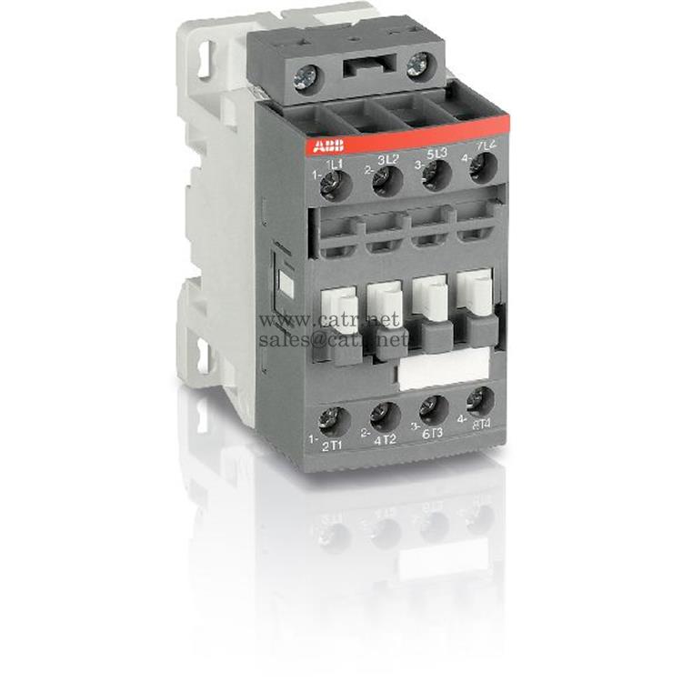 ABB Components 1SBL136261R2200 Power contactor, AC switching