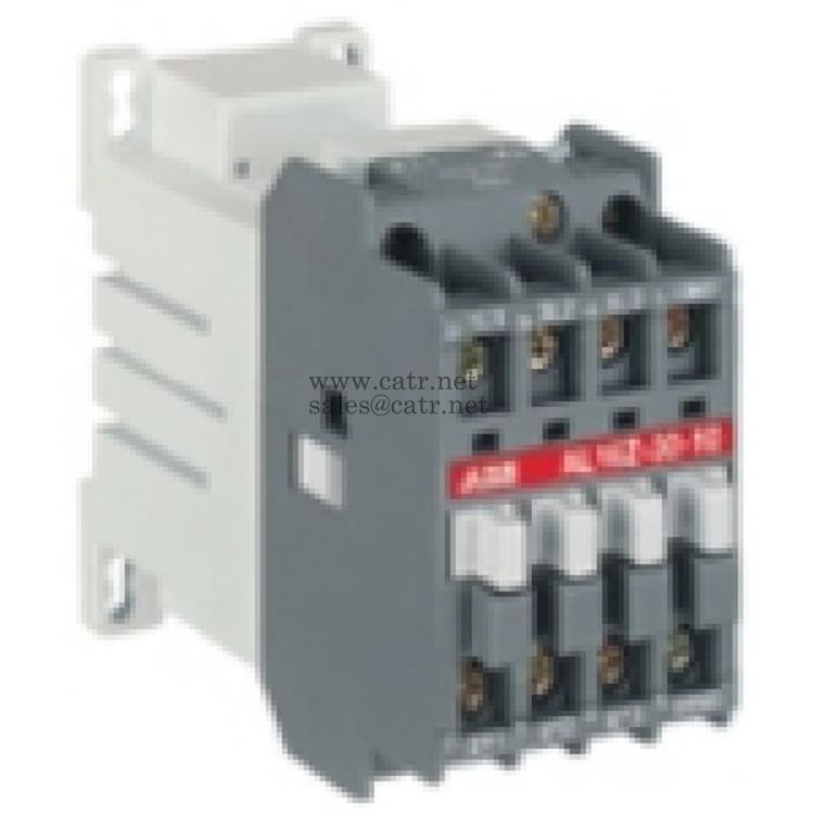 ABB Components 1SBL143001R8101 Power contactor, AC switching