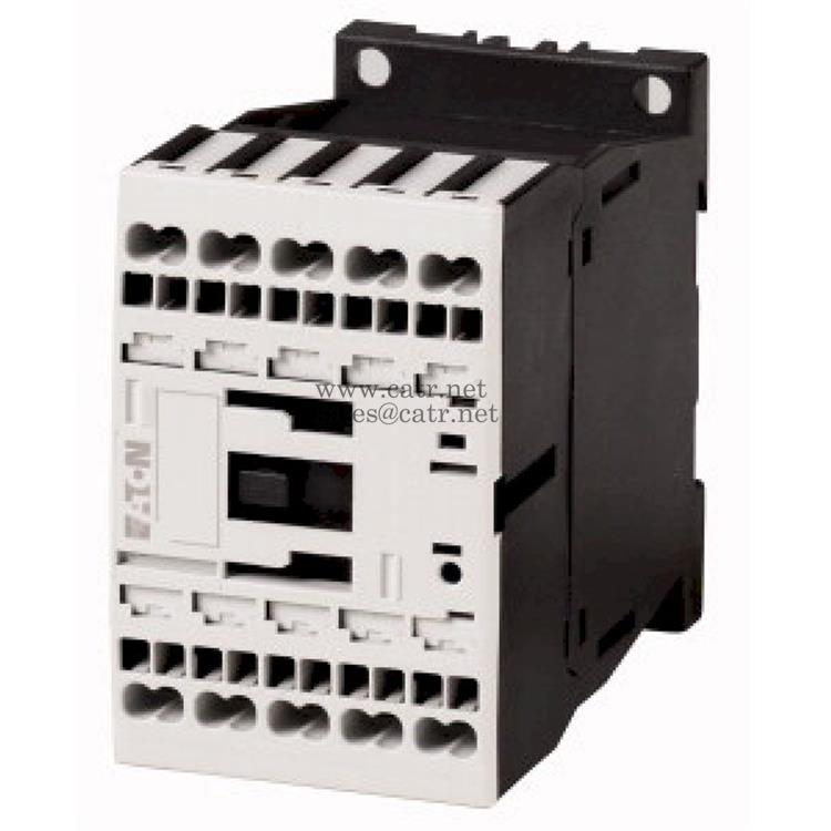 Eaton 293908 Power contactor, AC switching