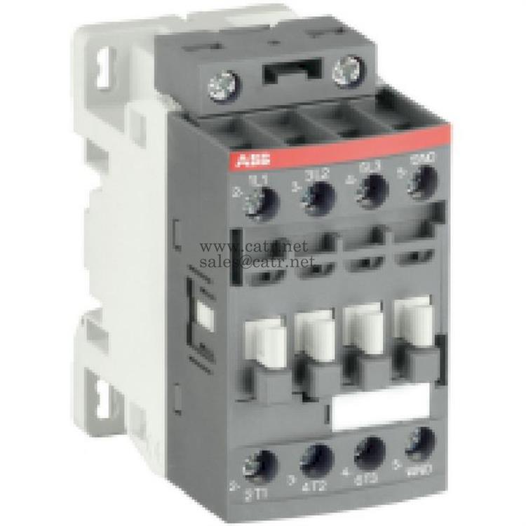 ABB Components 1SBL136001R2210 Power contactor, AC switching