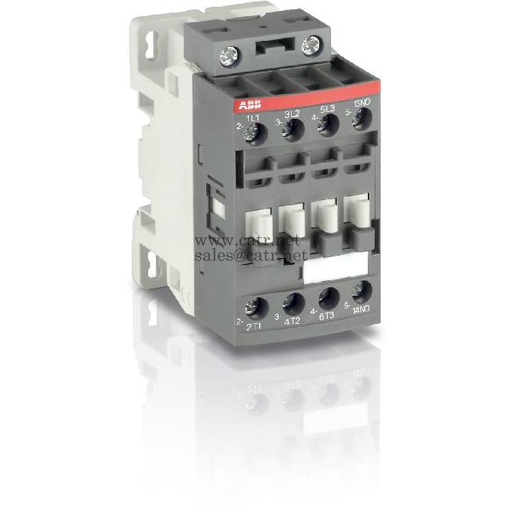 ABB Components 1SBL156061R2110 Power contactor, AC switching