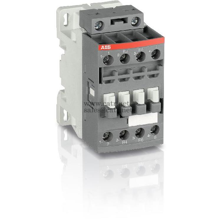 ABB Components 1SBL176561R2300 Power contactor, AC switching