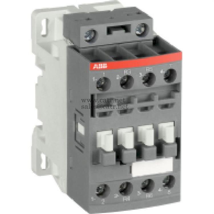 ABB Components 1SBL177501R1200 Power contactor, AC switching